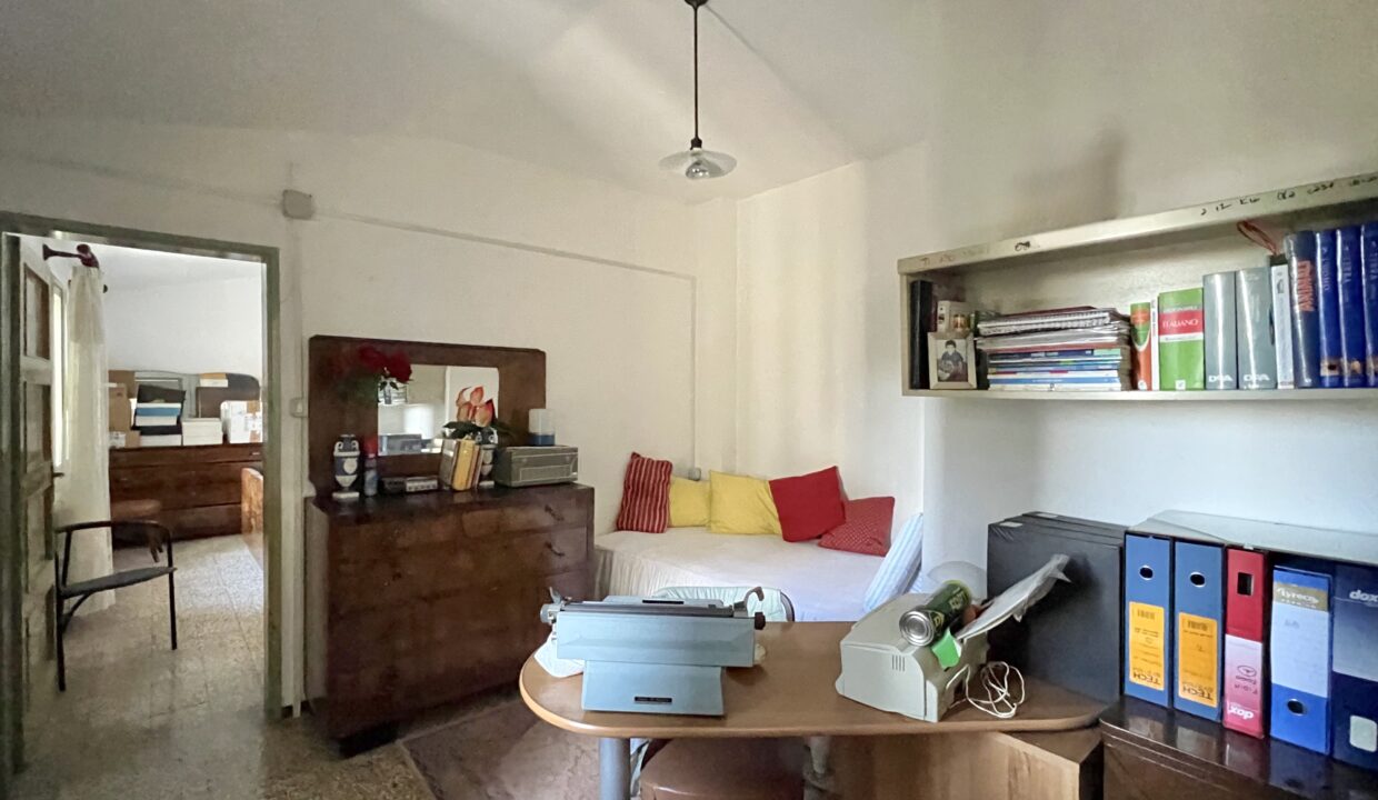 3278_7